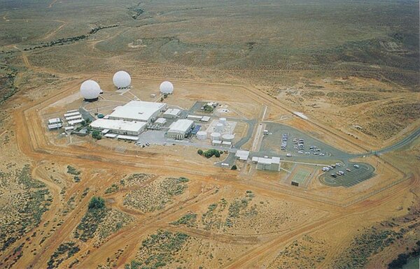 6 cele mai misterioase locuri din lume în care nu poți intra