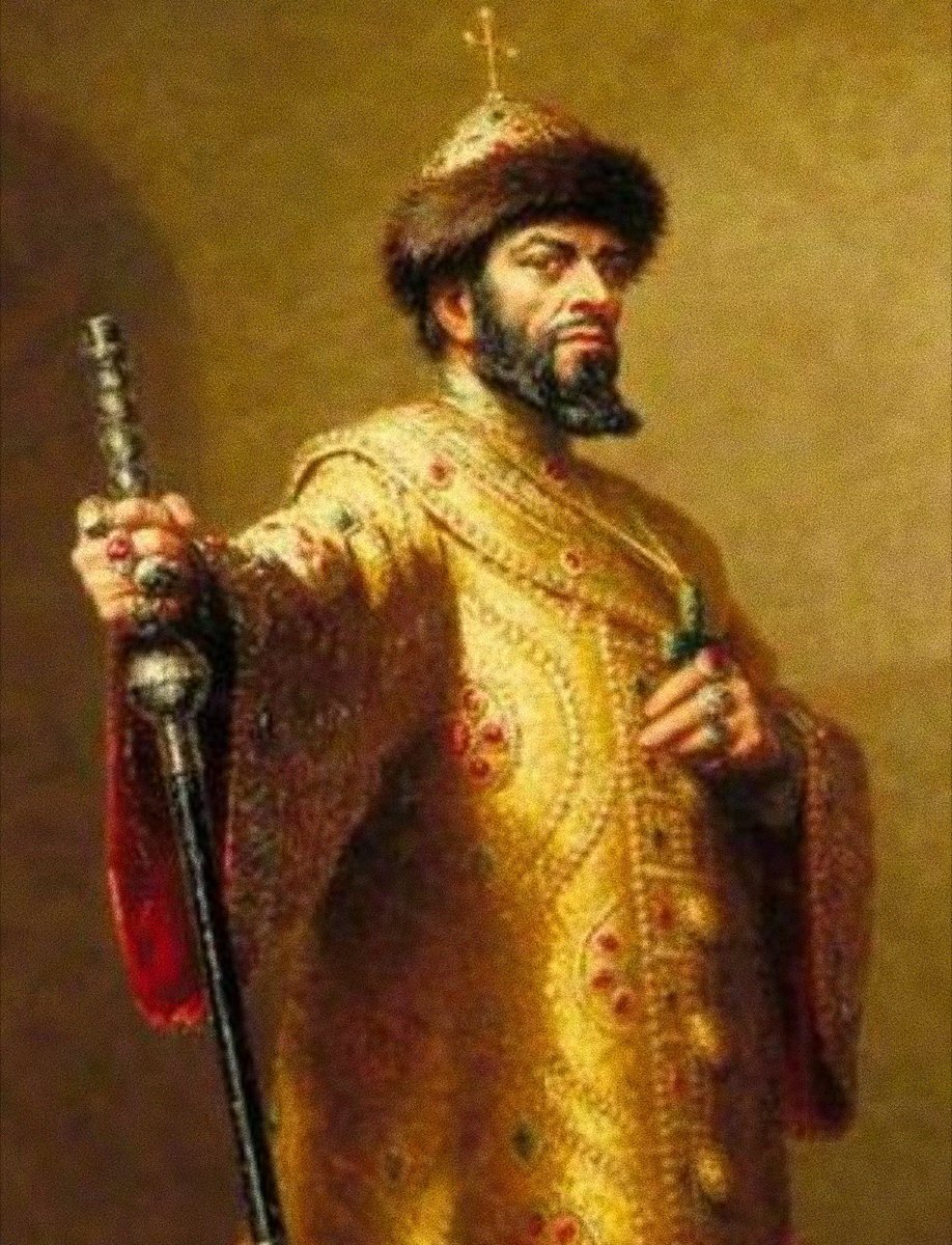 РћРїР»РµС‡Рё