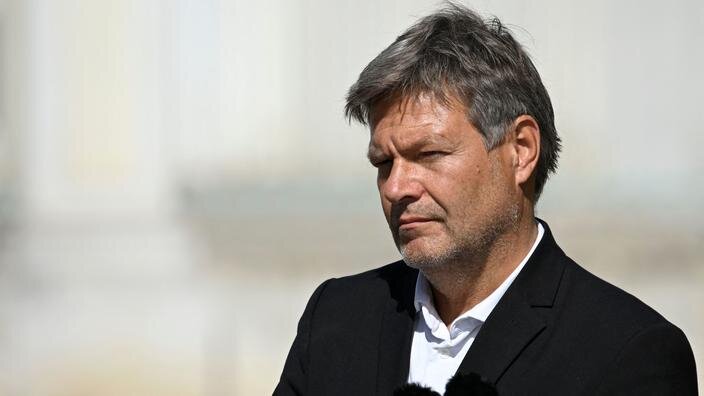 Источник фото: Le Figaro