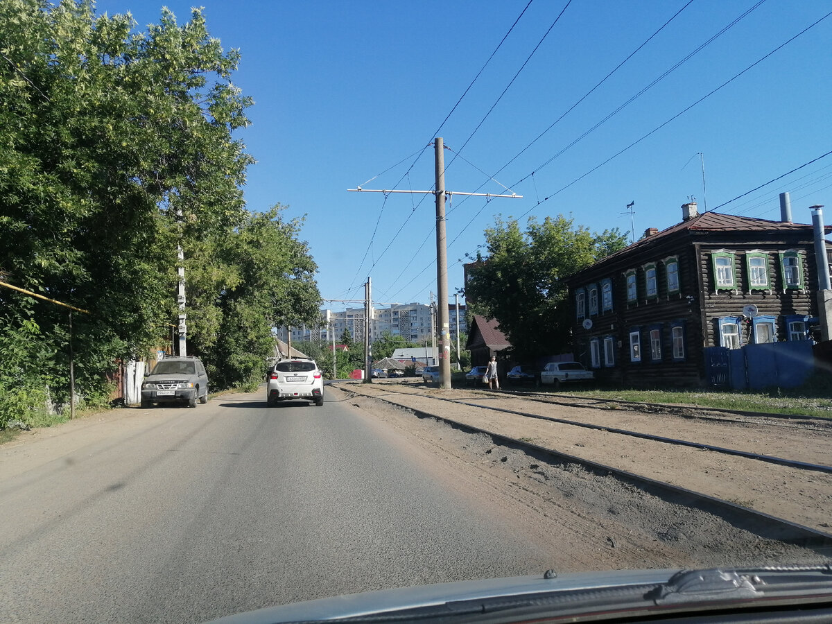 Впервые в Уфе. Какой предстала перед нами столица Башкортостана. Чем удивил  нас город | Музыка и путешествия Николая К | Дзен