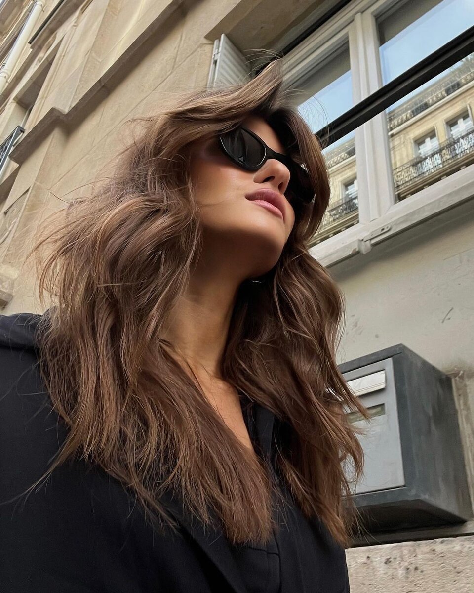     Фото: @sofiabits