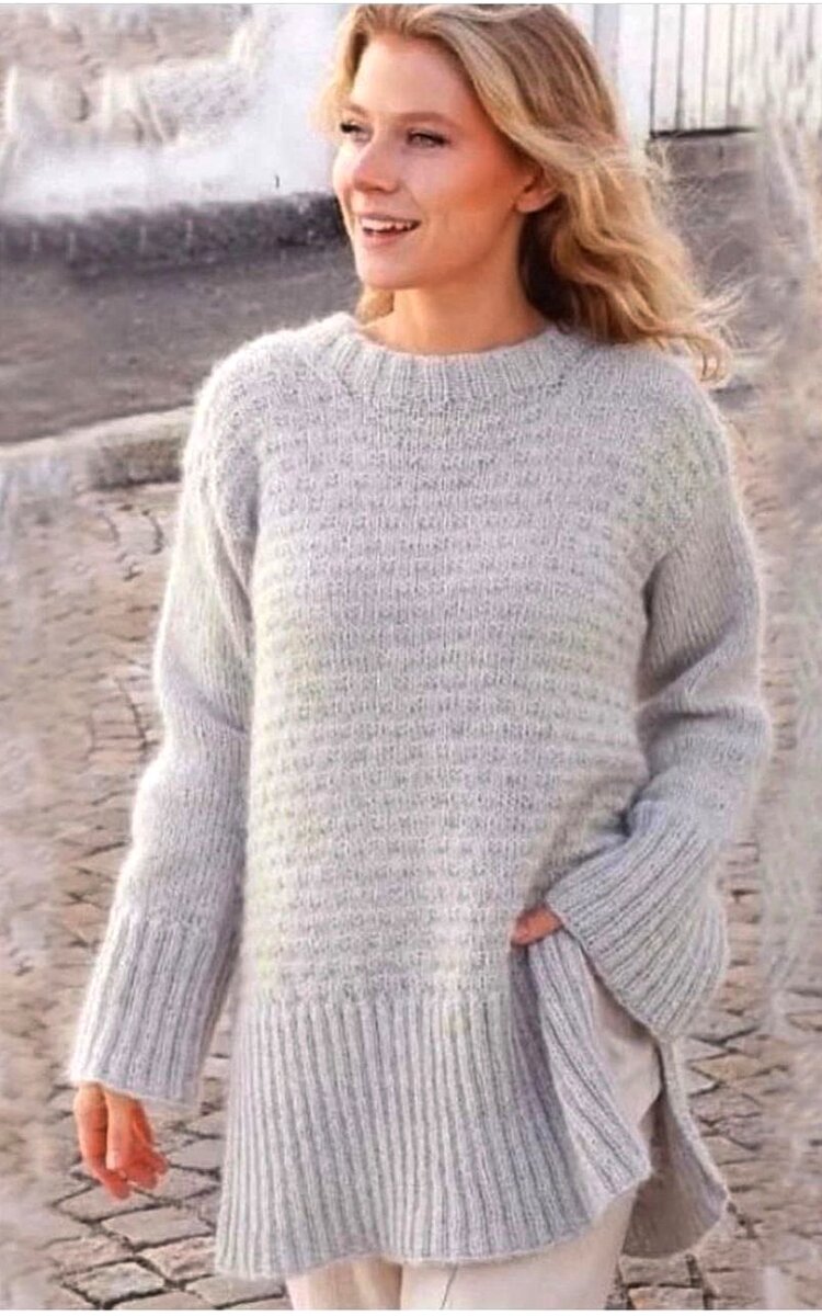 ���� �� ���������