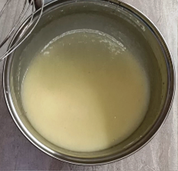 � �������� ����� �� ������! ������, ��� ���������, ������ ������!