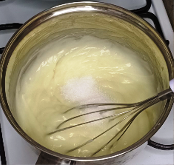 � �������� ����� �� ������! ������, ��� ���������, ������ ������!