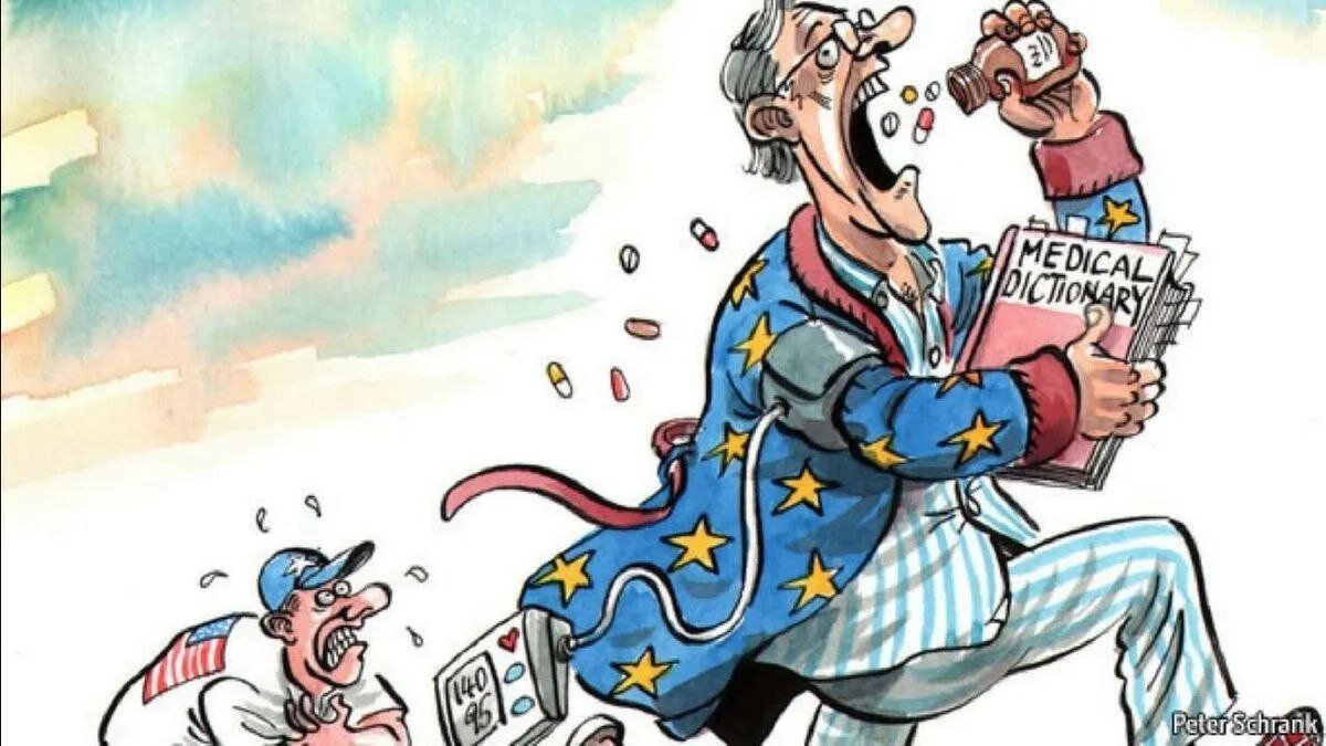 ипохондрик. ипохондрия картинки. ипохондрик. ипохондрический тип пациента. ипохондрический пациент.