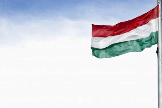    В Венгрии заявили об усталости граждан от западных идей и их вере в правоту России