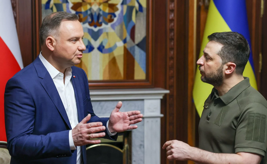    m.politnavigator.net