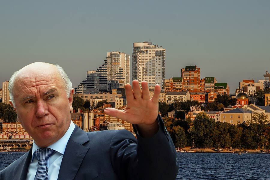 мэр самары сейчас. меркушин самара. н. лобойко меркушкин. губернатору коми, политологи предсказывают скорую отставку.