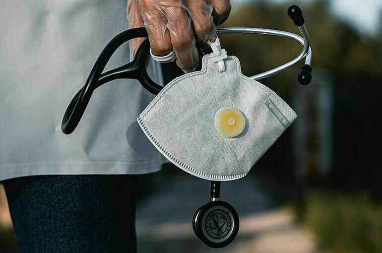   Ashkan Forouzani / Unsplash