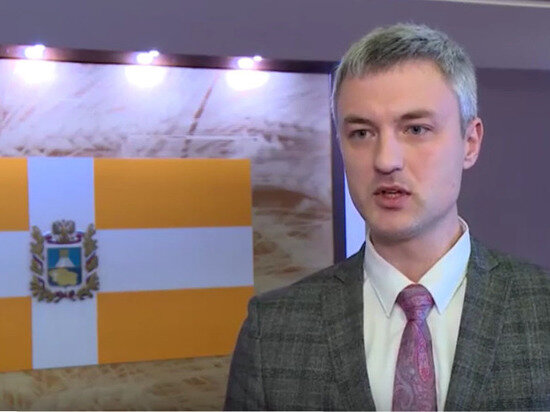     фото: скриншот видео