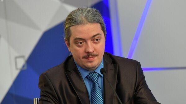   © vk.com / Дмитрий Верхотуров
