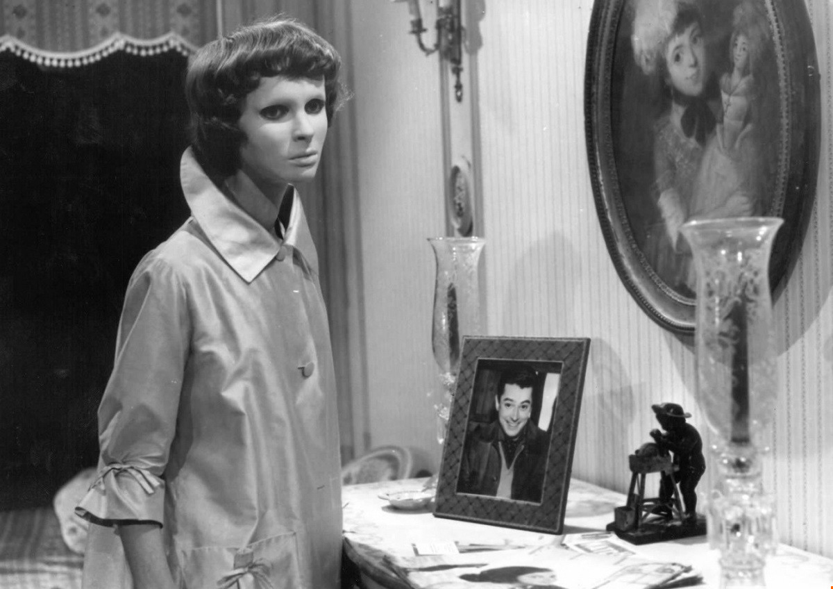 Фотография с сайта Kinopoisk.ru