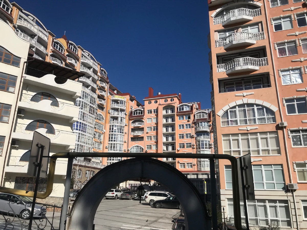 Все фото с натуры сделаны, самостоятельно 