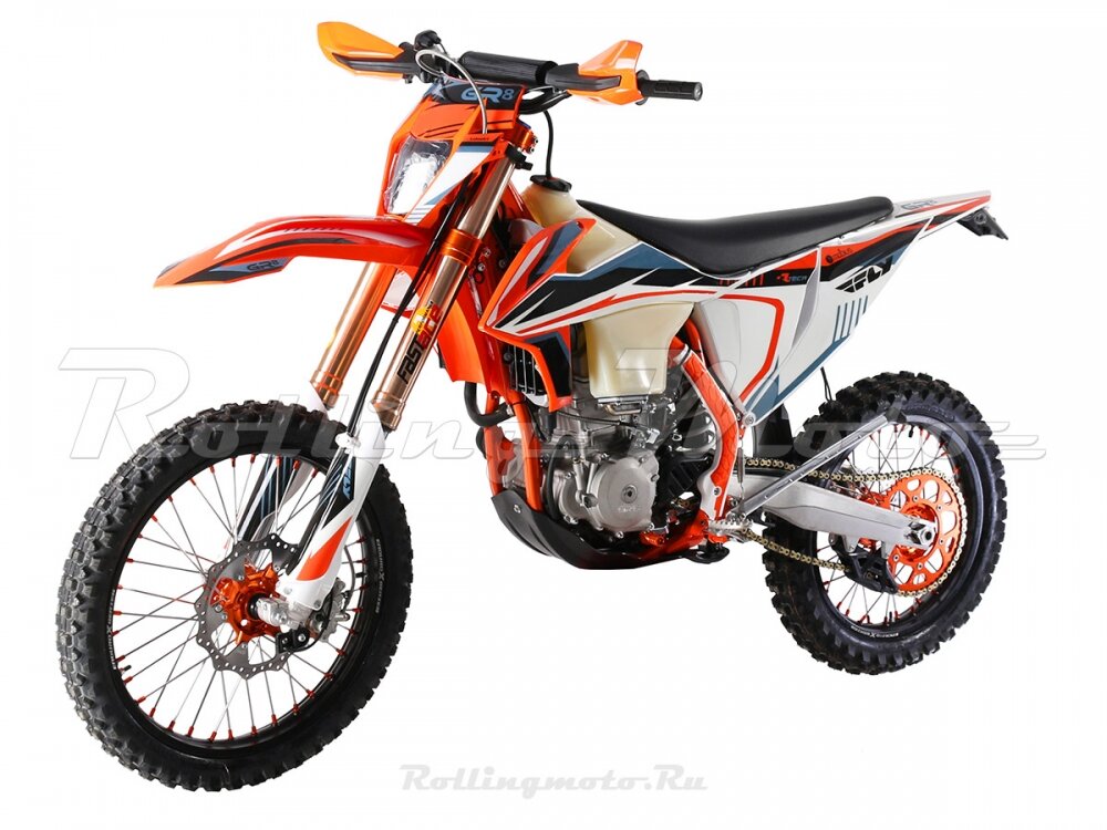 Gr8 300 pro efi. мотоцикл gr8 f450l (4t 194mq efi) enduro pro. ) птс. Avantis enduro 250 pro. Efi эндуро.