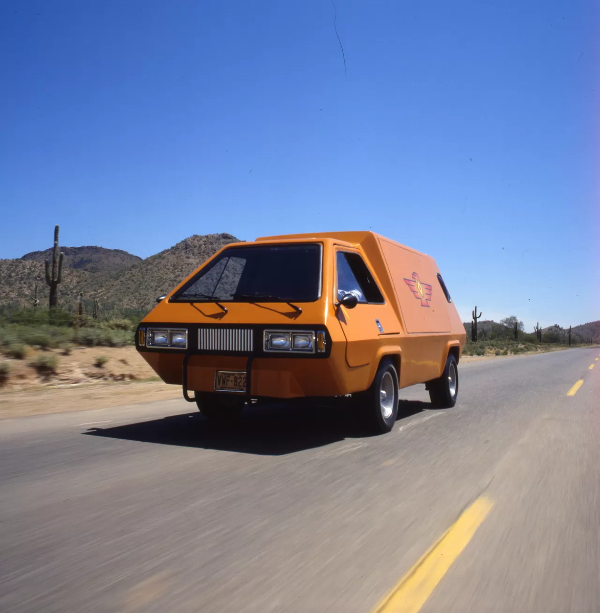 Кемпер феникс. Phoenix vw. Кемпер феникс. Кемпер феникс. Фольксваген фургон 3 метра.
