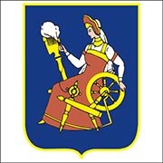 Иваново