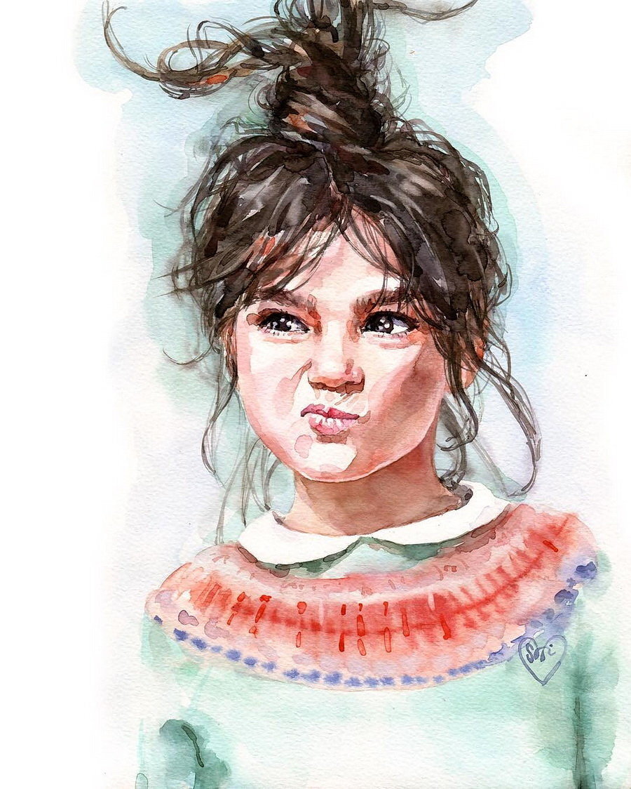 Источник Яндекс.Коллекции
