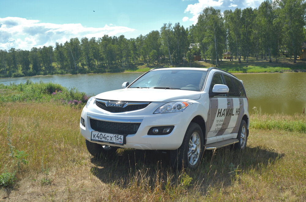 фото АВТОСОЮЗ