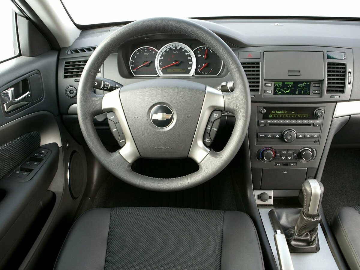 Листай вправо, там ещё фотографии >>>