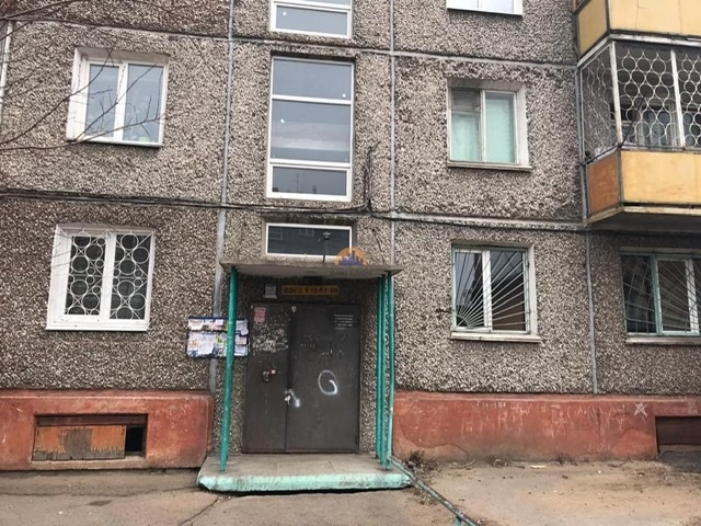 Фото из интернета.