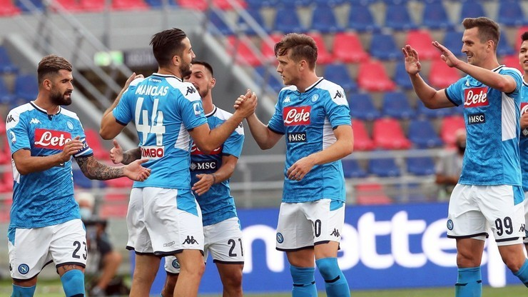 Фото yandex.ru/images