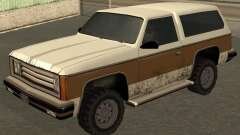 AIWPRTON - танк Rhino
CQZIJMB - Bloodring Banger
PDNEJOH - Hotring Racer 73
VPJTQWV - Hotring Racer 07          
AQTBCODX - Romero
KRIJEBR - Stretch
UBHYZHQ - Trashmaster
RZHSUEW - гольфкар Caddy
AKJJYGLC, FOURWHEELFUN - Quadbike
AMOMHRER - Tanker Truck
EEGCYXT - Dozer
AGBDLCID - Monster
JQNTDMH - Rancher

