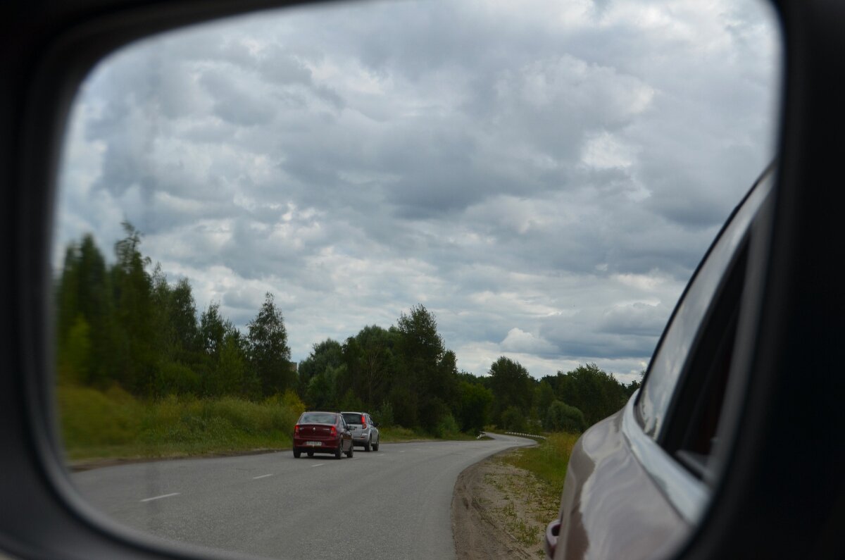 фото сделано мной