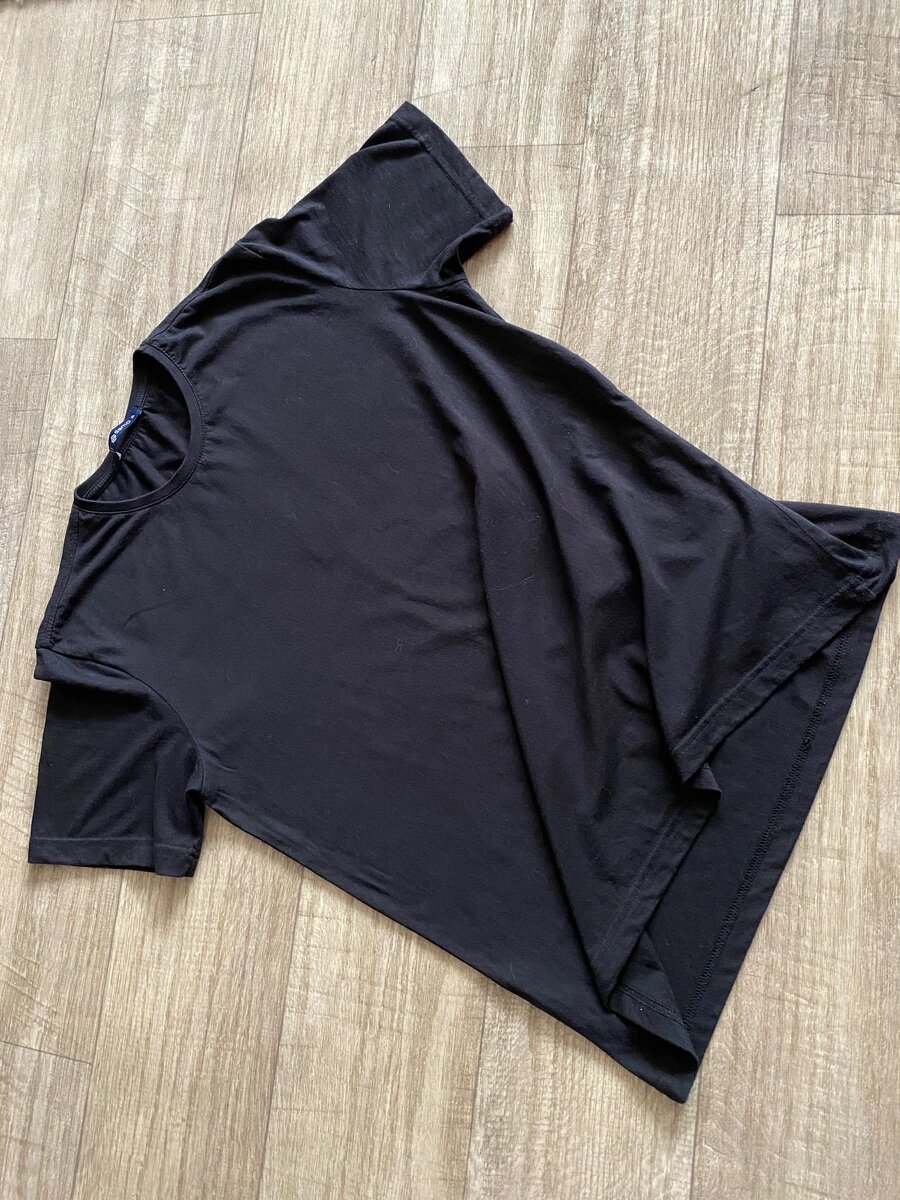 Футболка всего за 200 рублей 