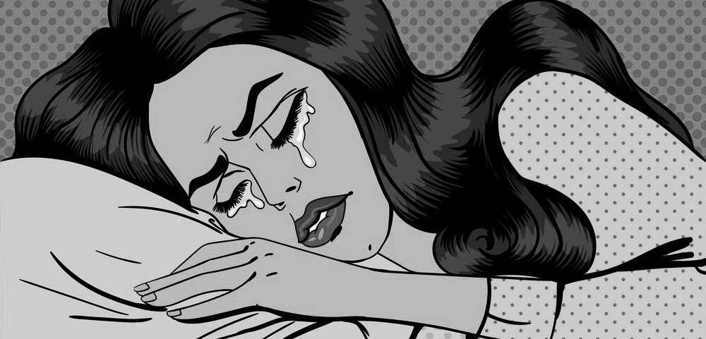 Only mums. Only mums. Players club мерч. Only mums. Get promoted.