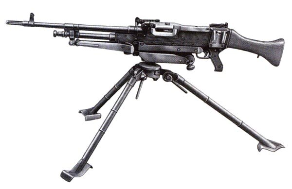 Фото взято со свободного источника в Интернете.