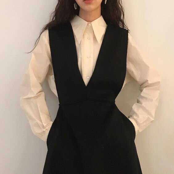 А перед началом не забудьте подписаться на мой канал :)