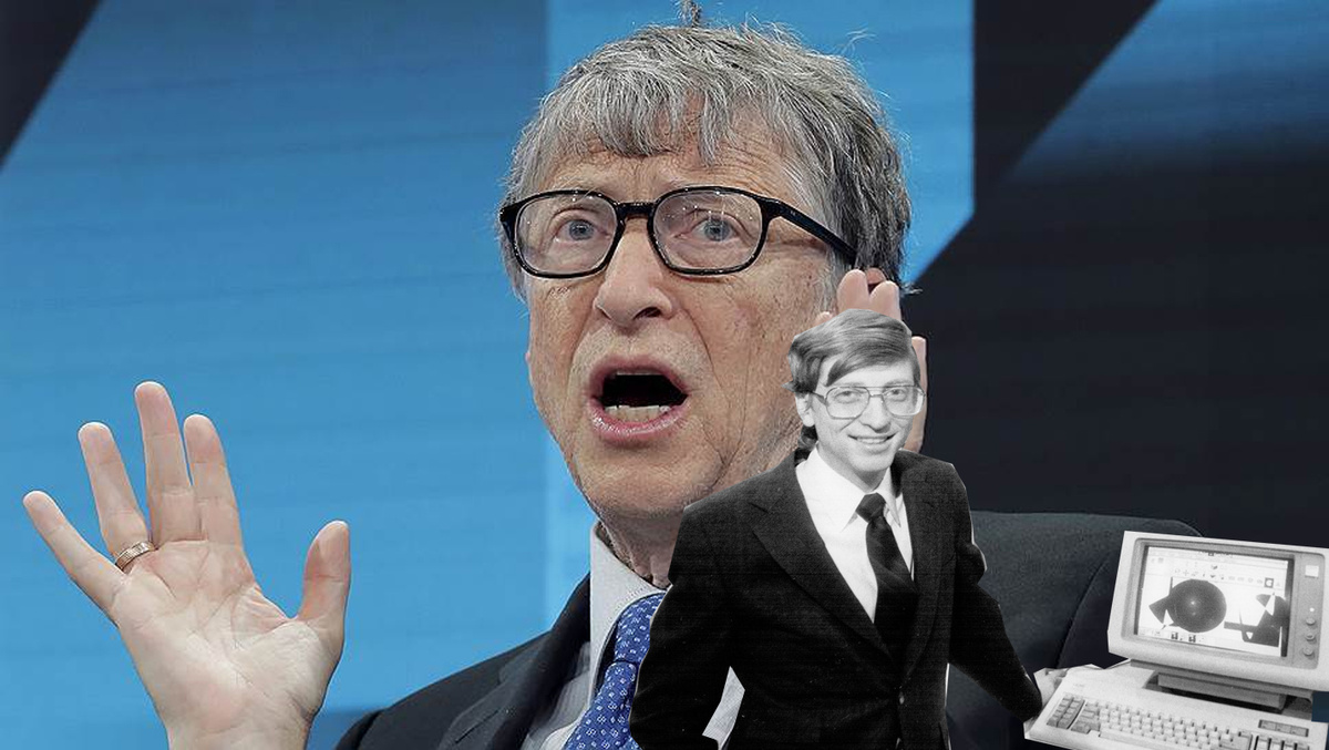 Благодарю вас, дорогие читатели, за лайки, репосты статей и подписку на канал. Это помогает в распространении материала.