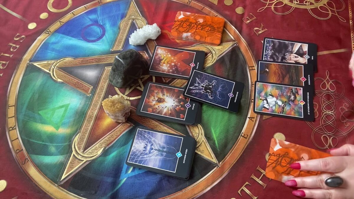 Иллюстрация с сайта yandex.by