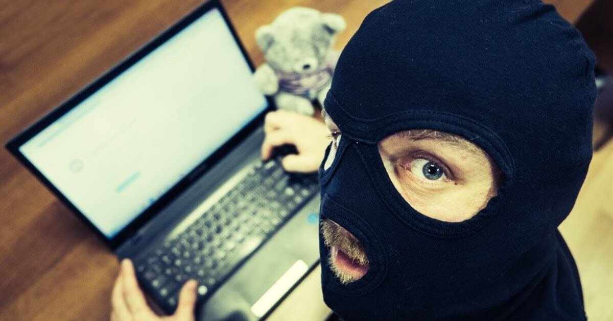 Мошенники всегда находят новые способы обмана