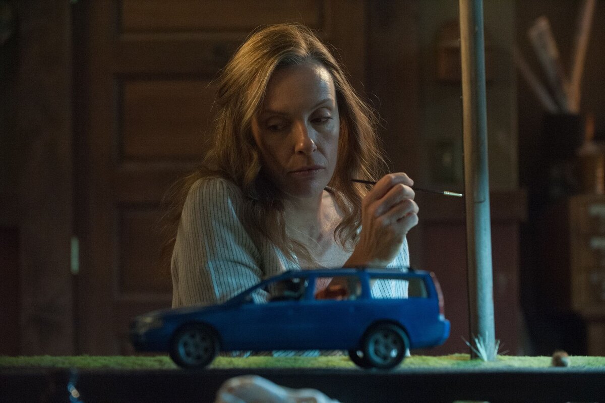 проклятие (фильм, 2020) каяко. лучшие ужасы 2010 2020. захват фильм 2020. дом 32 (2020). лучшие ужасы 2010 2020.