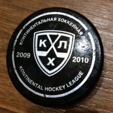 источник youla.ru