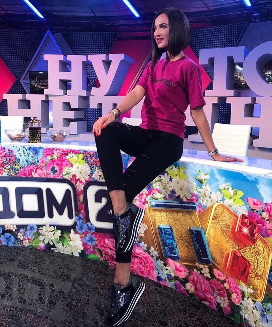 Яндекс.Картинки 