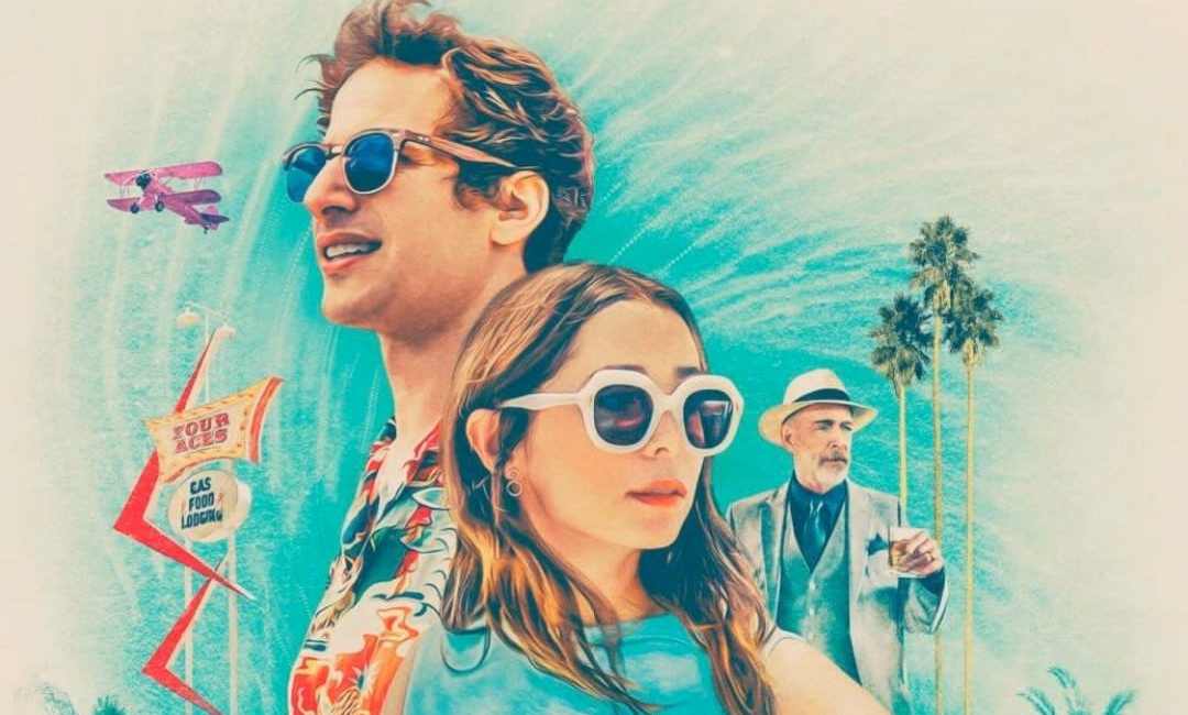 Зависнуть в палм стрит. Палм-спрингс фильм 2020. Зависнуть в палм стрит. Зависнуть в палм стрит. Энди сэмберг зависнуть в палм спрингс.