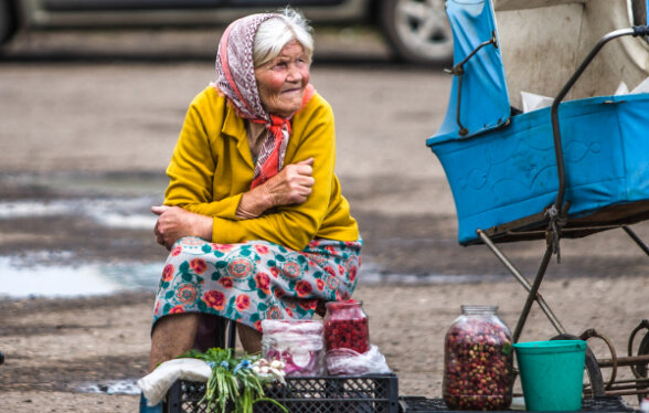 Фото: smolnarod.ru