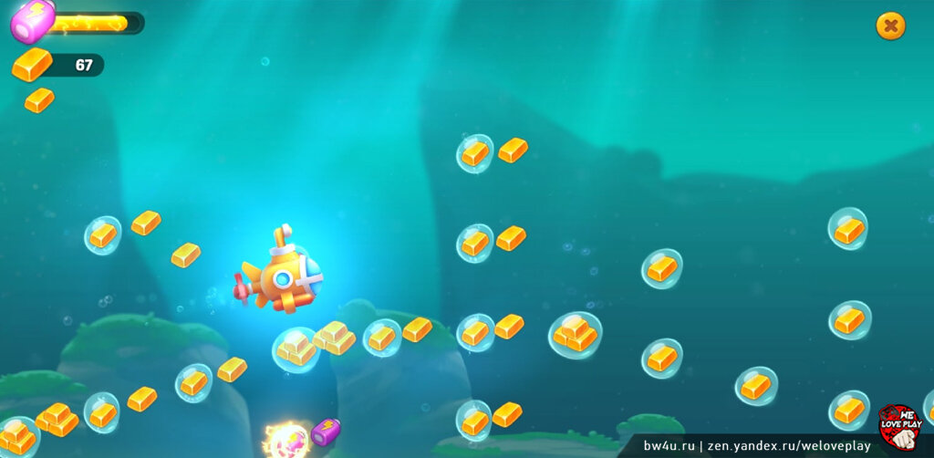 Игра батискаф. Fishdom батискаф. флеш игра батискаф. дачники игра батискаф. игра голден фарм батискаф.