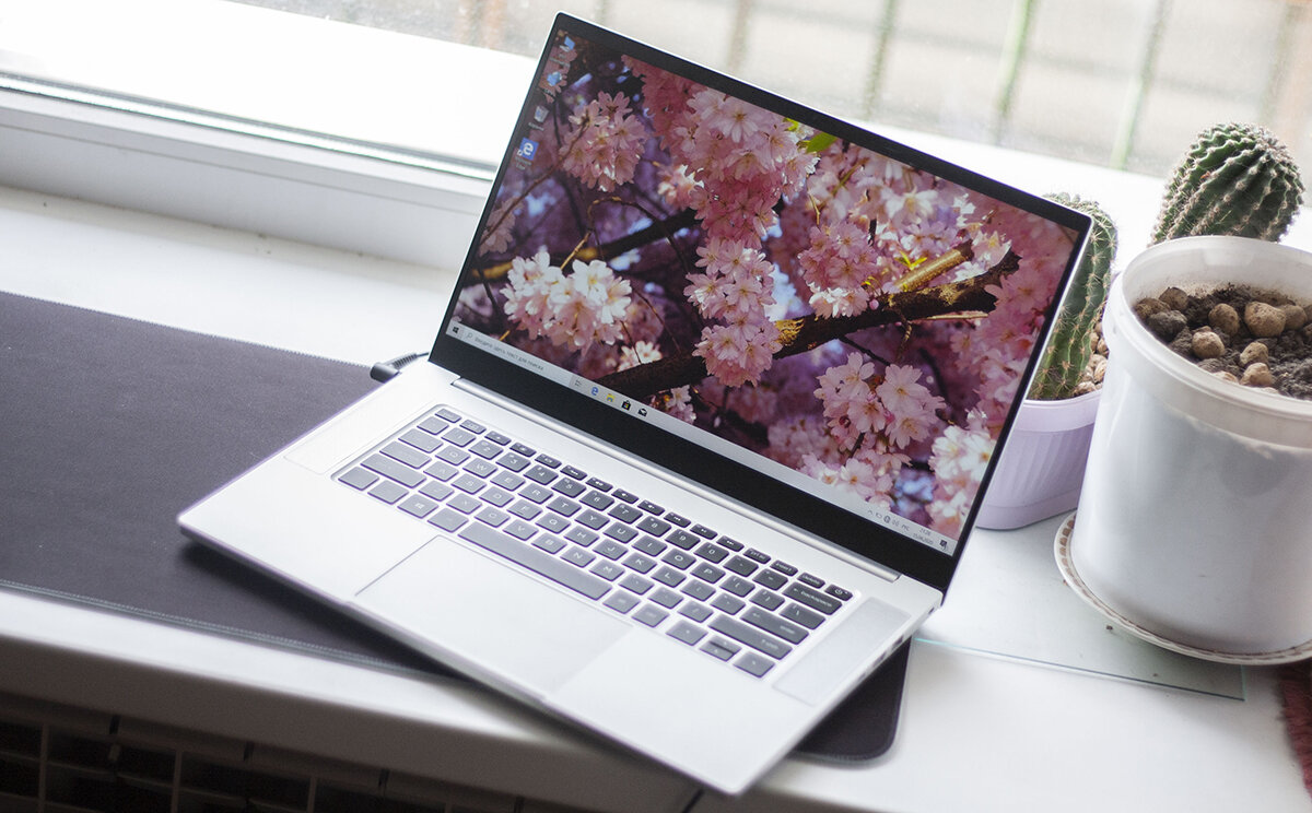 Пк maibenben pc09. Пк maibenben pc09. Пк maibenben pc09. Пк maibenben pc09. Пк maibenben pc09.