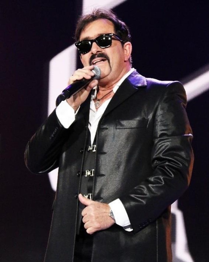 Яндекс.картинки