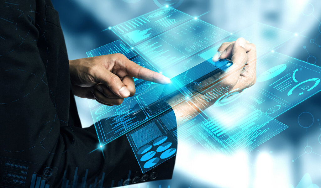 Трансформация бизнеса. Цифровая трансформация. Цифровая трансформация законодательных. Цифровая трансформация законодательных. Диджитал трансформация.