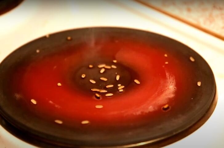 © brandonmeshok / Youtube