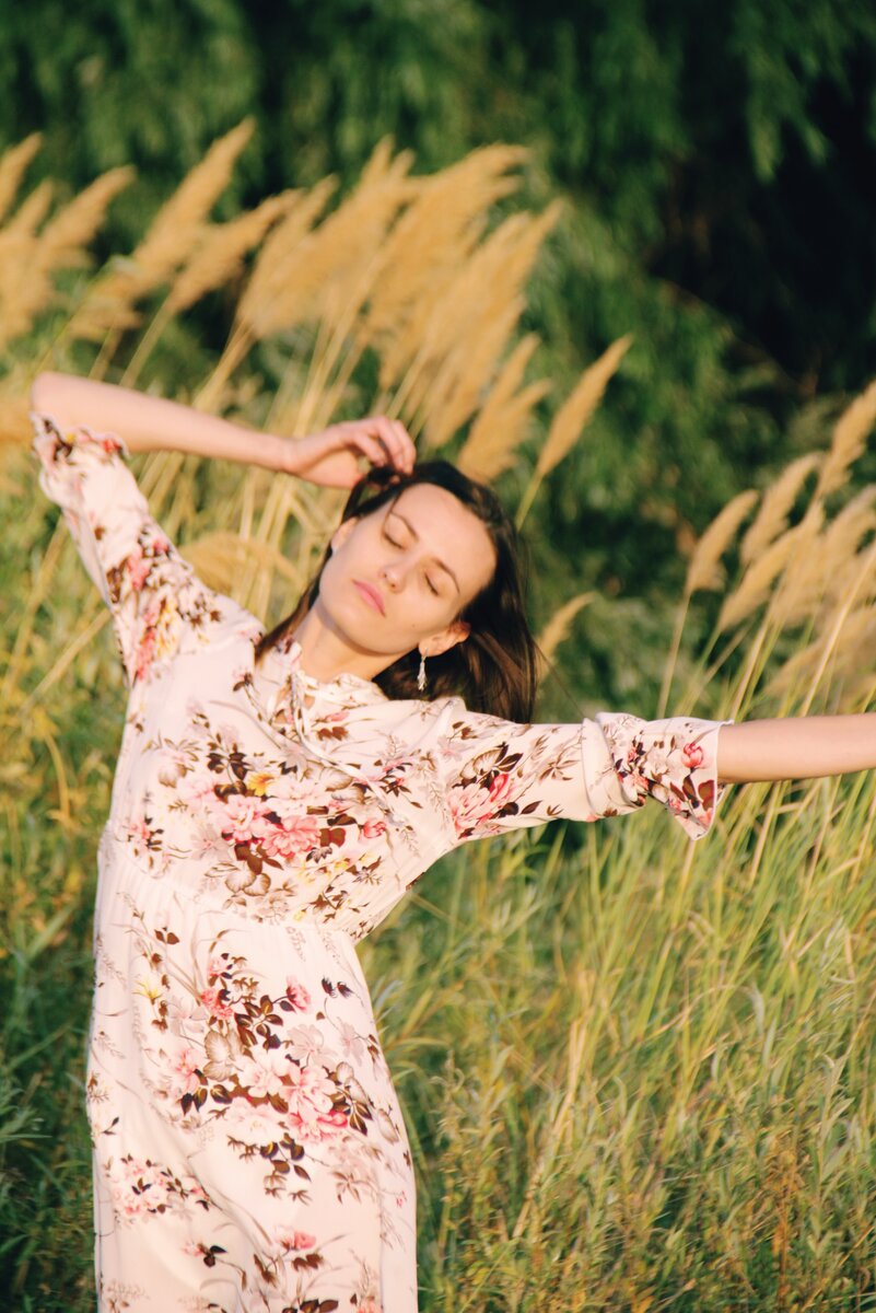 Россия,Краснодар