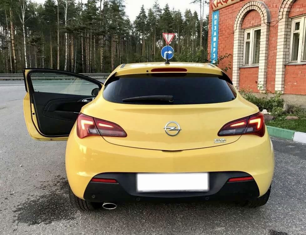 Это поколение отличается хорошим уровнем акустического комфорта. 