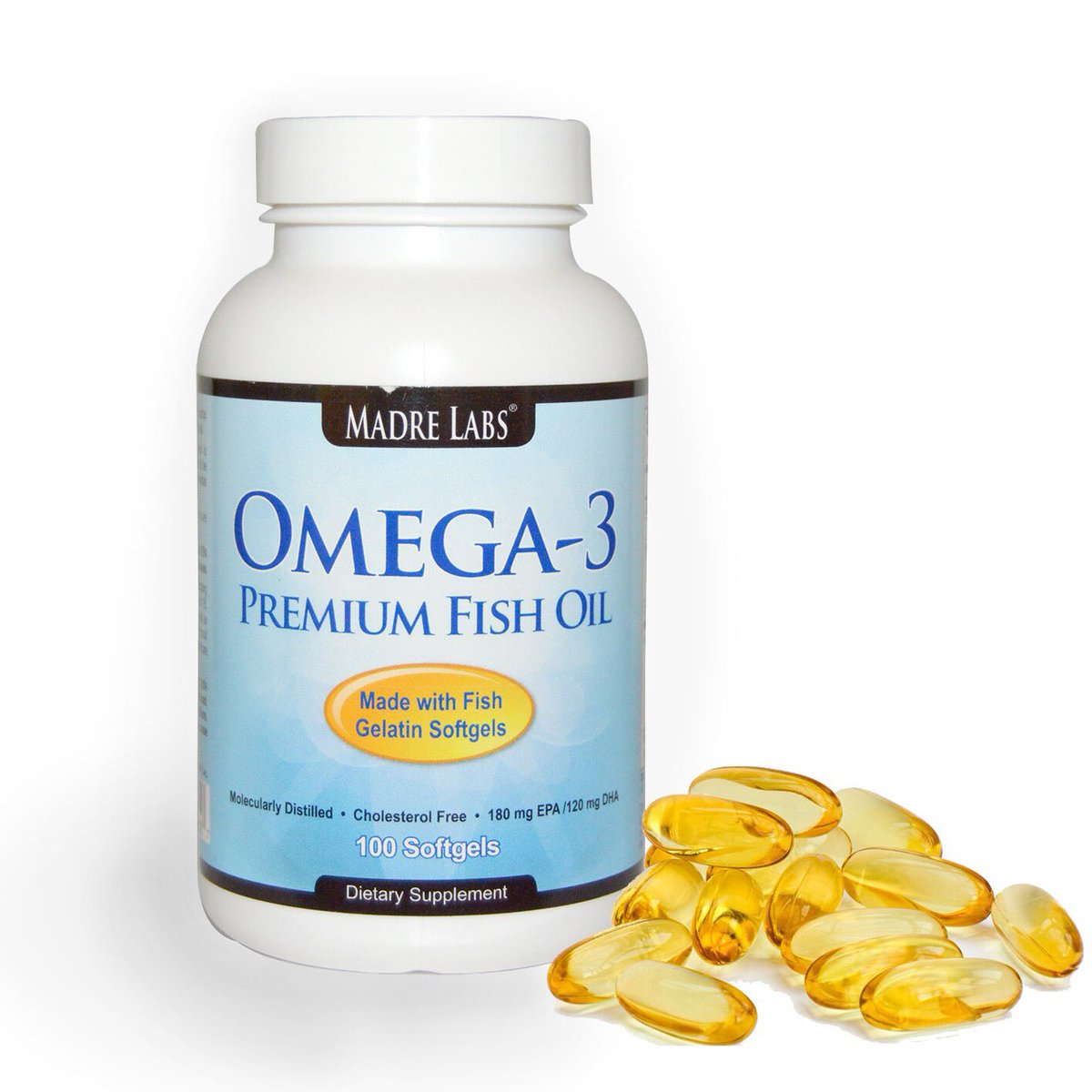 Витамины полиненасыщенные жирные кислоты Омега 3. Источник Омега 3 жирных кислот. БАД С Омега-3 жирными кислотами Welllab Omega Plus, 90 капсул. Омега 3 не жирные кислоты.