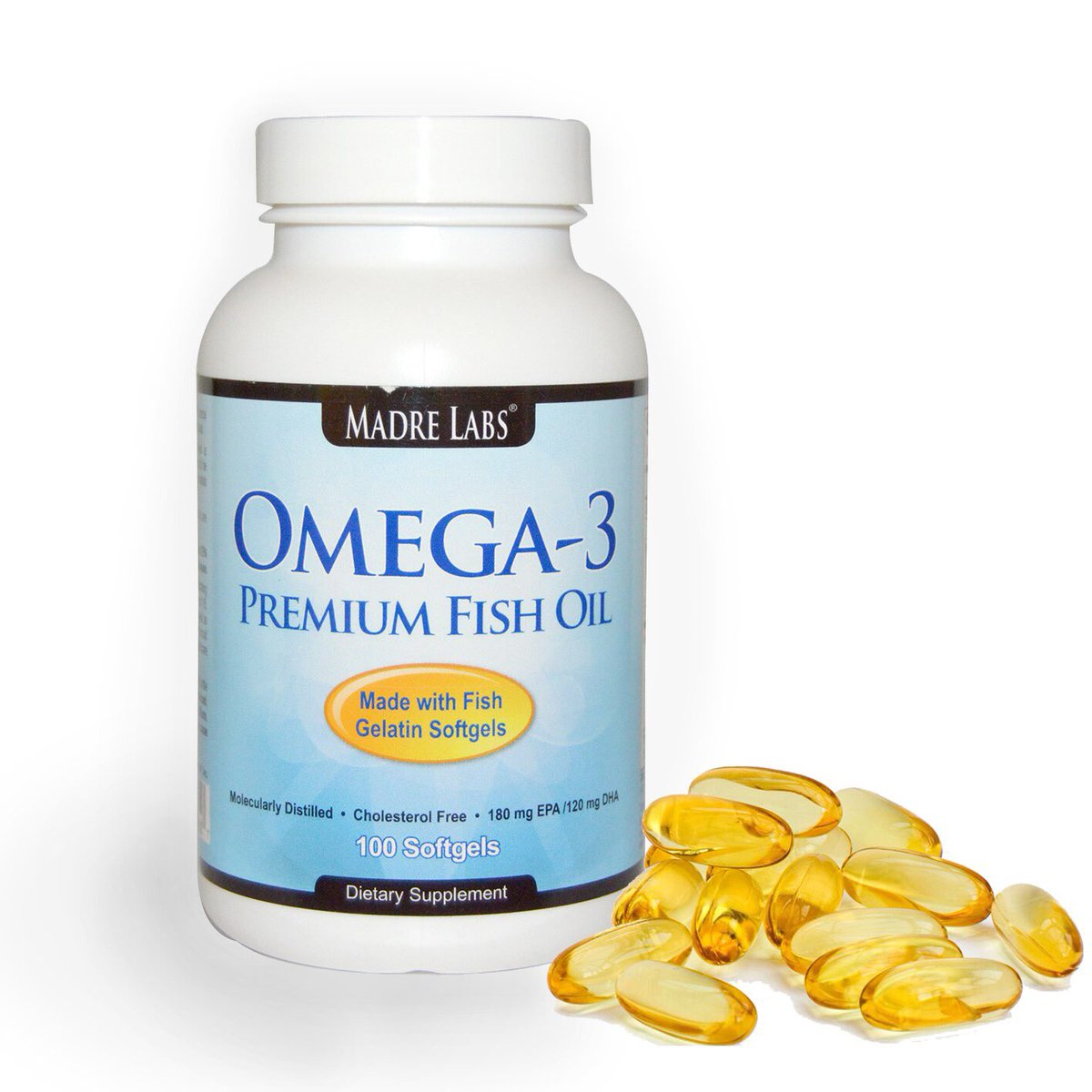 Омега 3 жирных полиненасыщенных. Omega 3. Источники Омега 3 жирных кислот. Омега 3 жиры. Витамины Омега 3.