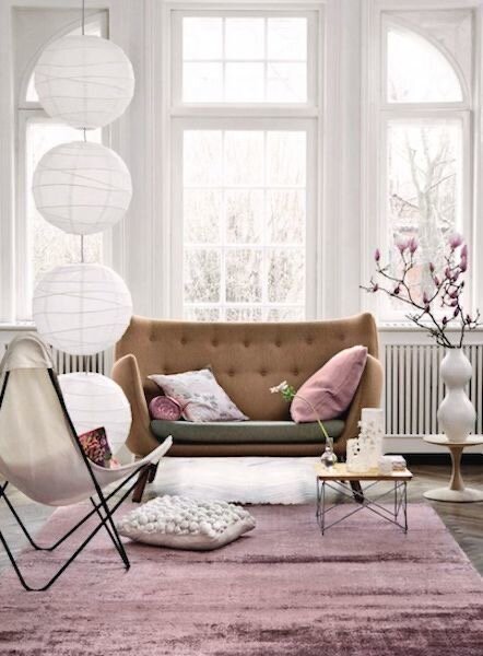 Источник : pinterest 