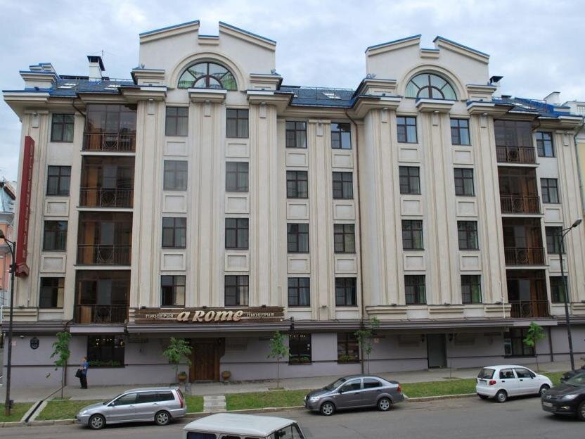 Особняк на театральной казань. Особняк на театральной театральная ул. , 3, казань. Особняк на театральной казань номера. Театральная 3 казань.